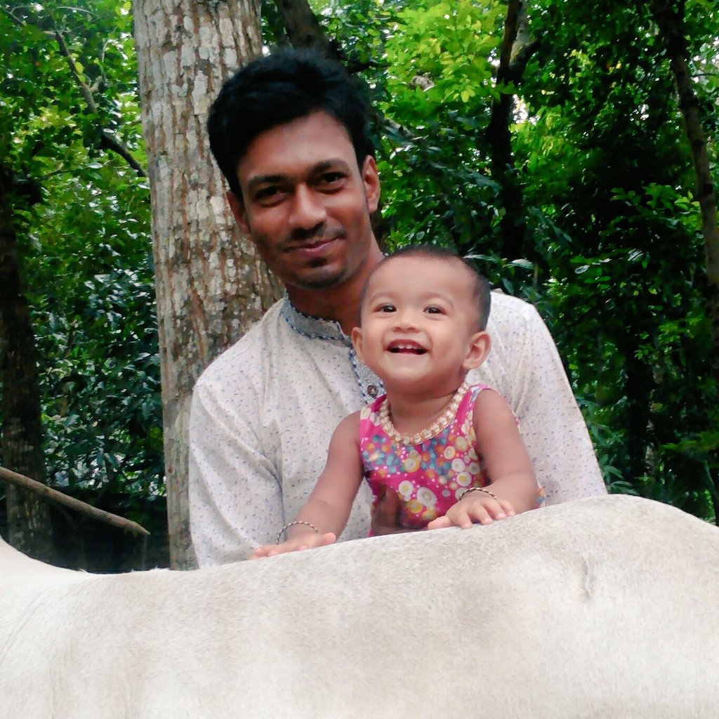 imranh6358's tweet photo. #NewProfilePic https://t.co/yhnsVgjwP4
