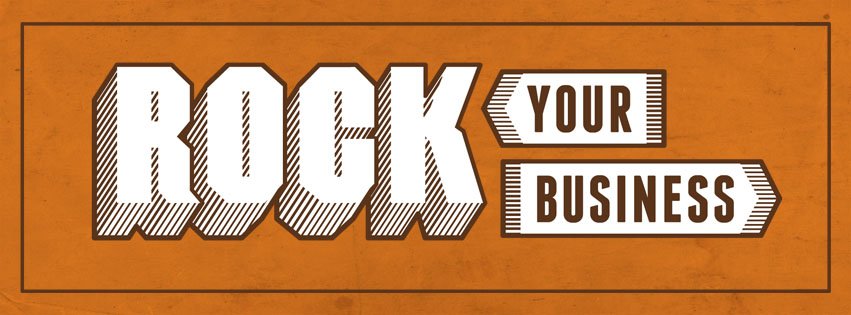 Dinsdag 3 oktober zijn we terug in de <a href="/melkweg/">Melkweg</a> met Rock Your Business: Schrijven in opdracht! Lees hier meer: facebook.com/events/1951936…