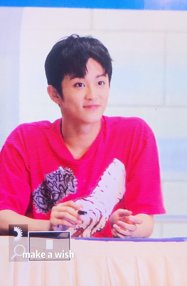 170906 😘