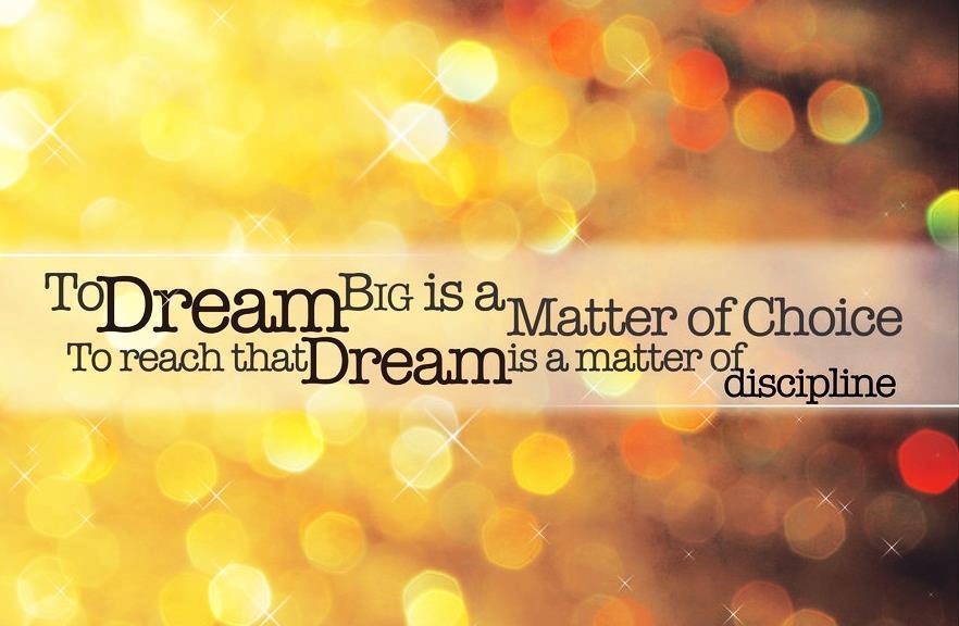 SweetSocialZA's tweet photo. Don't give up on your dream - if not you, then who, be impact driven and change the future for all #womenentrepreneurs #LionessesOfAfrica https://t.co/yrdG8aSrS3