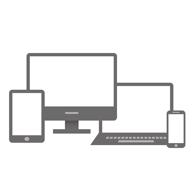 jcasptech's tweet photo. #WebsitePlanning: Why Strategy Beats #Design Every Time
Read more at https://t.co/93jQ478Tdd
#webconsult #webdesign #webdev https://t.co/A1lekZ0JCf