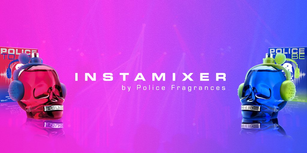 Música + <a href="/InstagramES/">Instagram en Español</a> = ¡#Instamixer! ¡El primer directo que convierte tus fotos en temazos! bit.ly/2x9C5XZ 👏👏👏