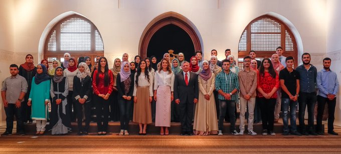 View image on Twitter