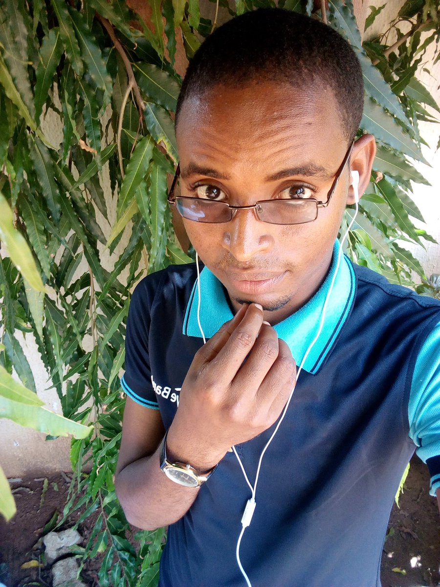 umarfarouk22's tweet image. 