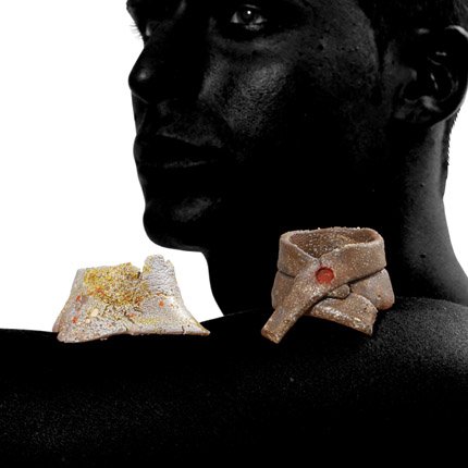 josesanserif's tweet photo. Arranca la #vendimia en la @DOUtielRequena y desde Sanserif Creatius lo celebramos con estas #joyas #nacidas de la #tierra donde se cultiva https://t.co/E3FSor1eWc