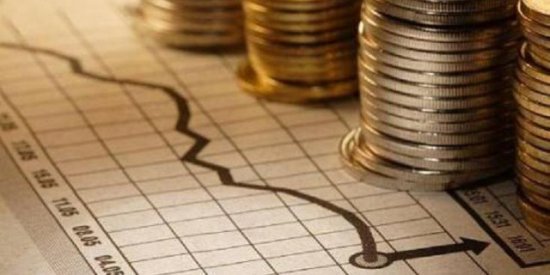 Украина увеличила госдолг до 76 долларов
rbn.cc/ru/news/8134-u…