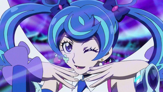 潰されるのtwitterイラスト検索結果 古い順