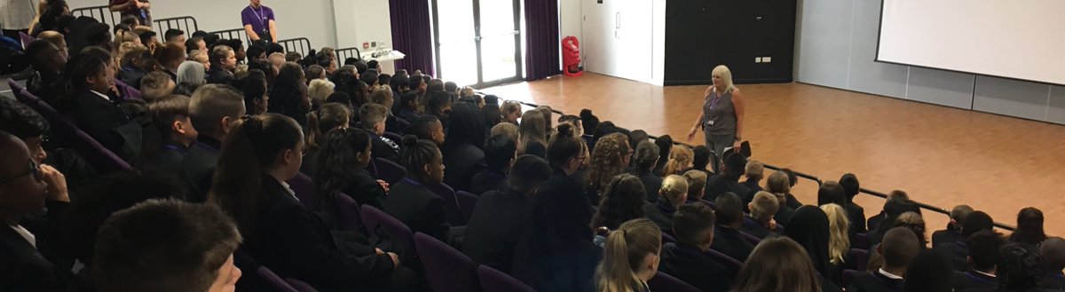 NBAcademy's tweet image. Welcome to NBA to our fantastic year 7! Straight into learning History &amp;amp; Geography. #backtoschool2017 #firstdayofschool2017 @EducationEACT