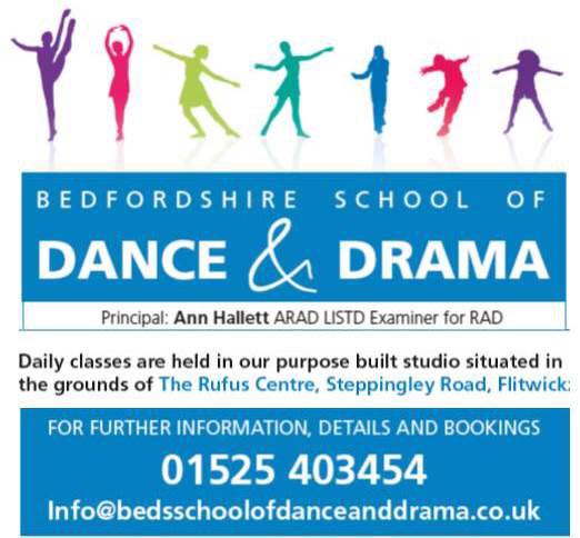 BedsDance's tweet photo. https://t.co/4dzUZlIWYA
