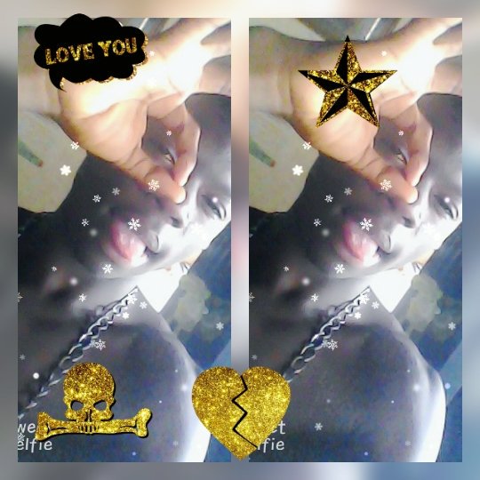 firststephane's tweet image. #NouvellePhotoDeProfil