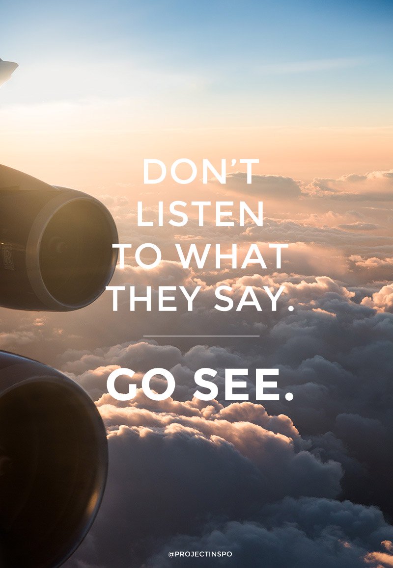 GebestTravel's tweet photo. #travel #traveler #followforfollow #travelblogger #travelmate #flight #sky #InspirationalQuotes #followme #followtrain #likegood😍✈️ https://t.co/Lwri0xVSZp