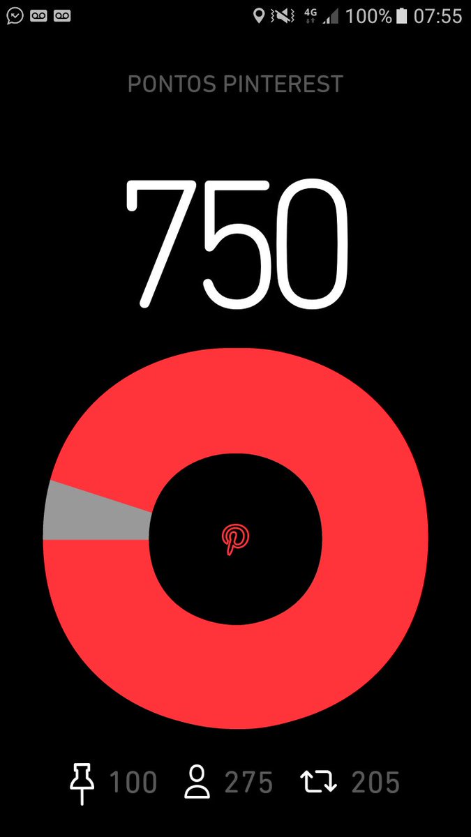 br.pinterest.com/silvioandre200…

#BetaQuerLab