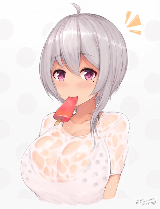 オリジナル+ 
