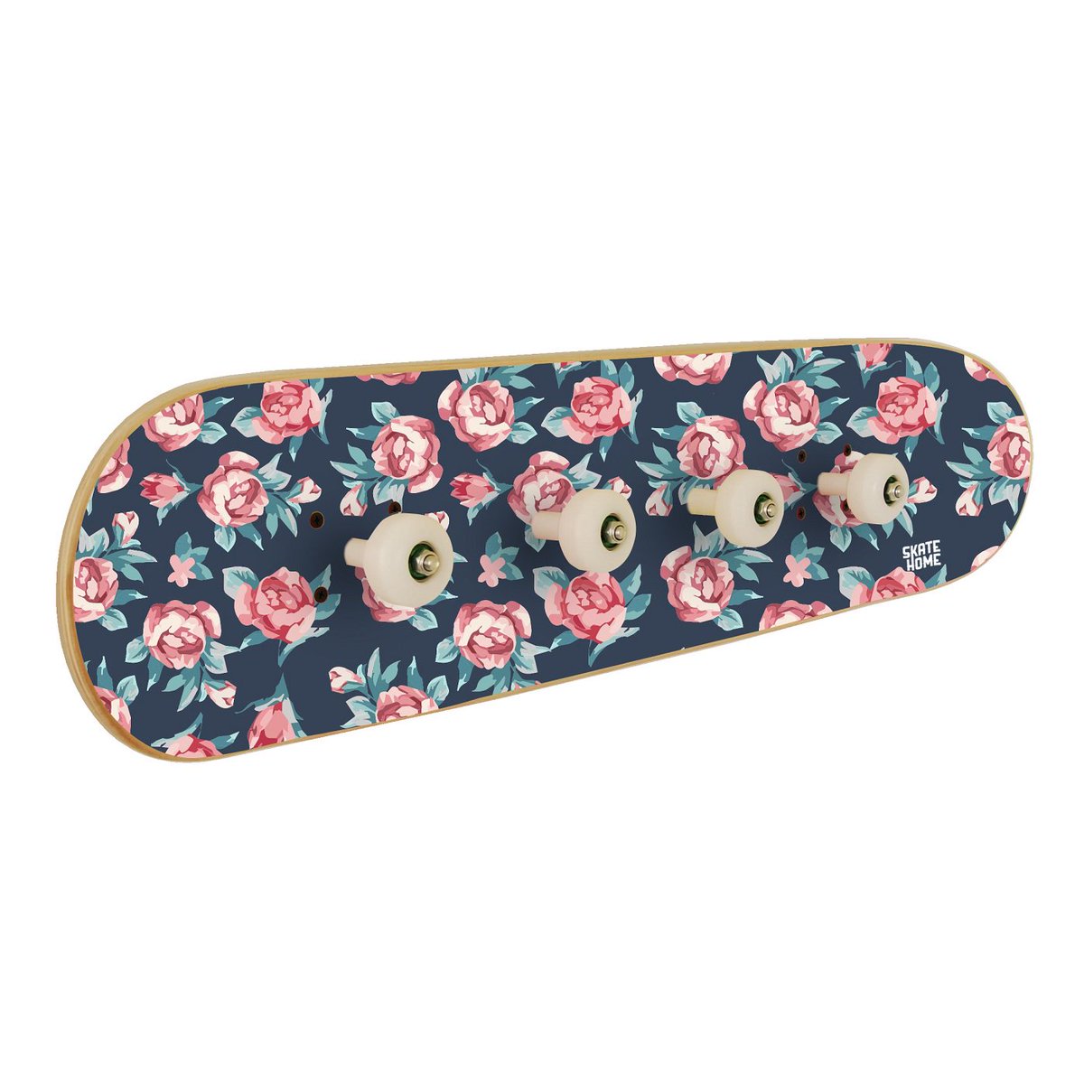 InteriorsSpain's tweet photo. Discover the unique skateboard design furnitures unveils by @skate_home  https://t.co/BTMLi0izK4 https://t.co/at4vXqpUk1