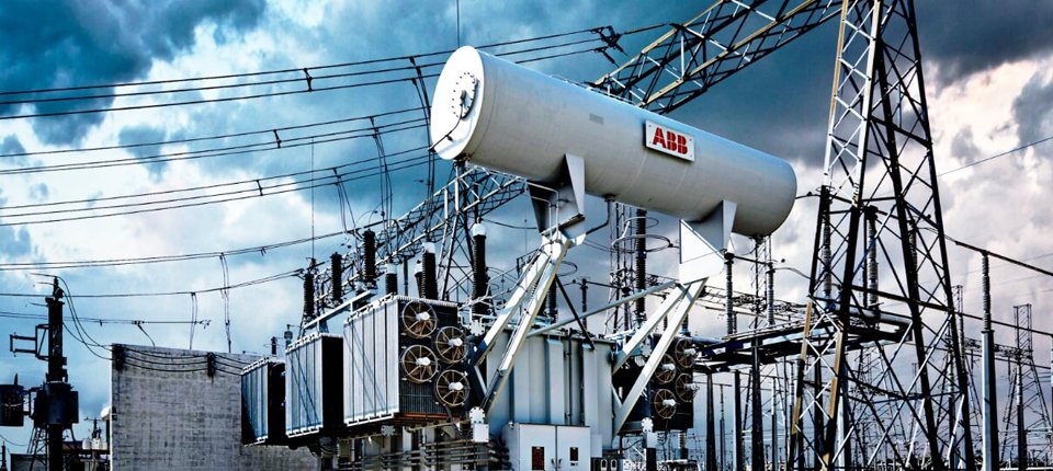Lucknow Metro Gets ABB's 1000th Traction Transformer ‘Made In India’
railanalysis.in/rail-news/luck…

#RailAnalysis #News #Rail #Metro