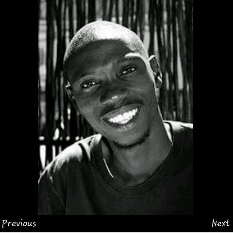 sothaP's tweet image. #NewProfilePic