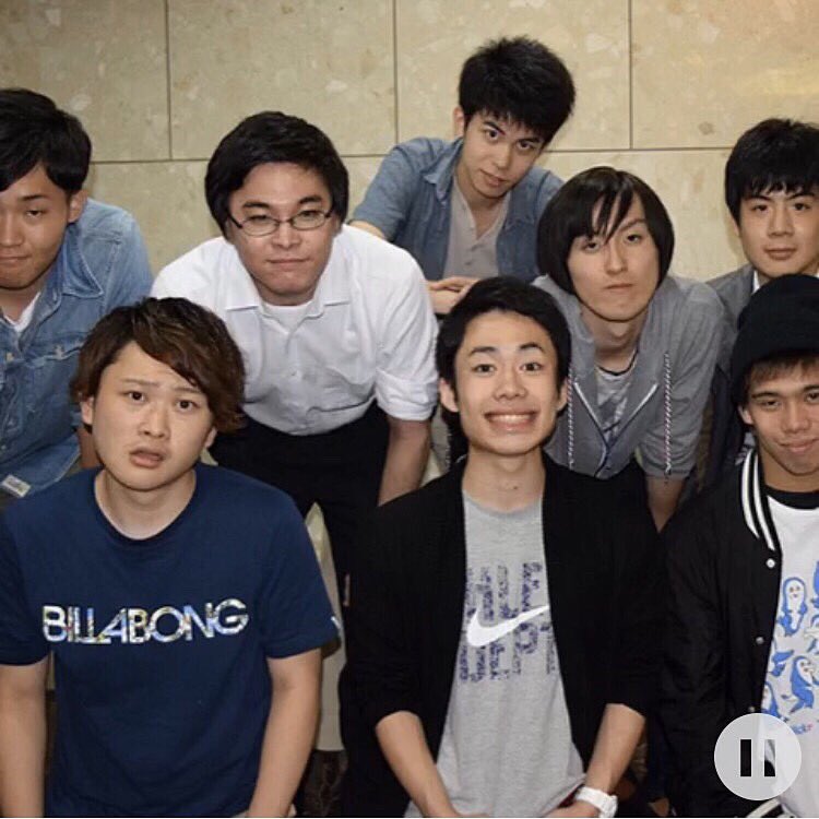 ダイブー ダイブー