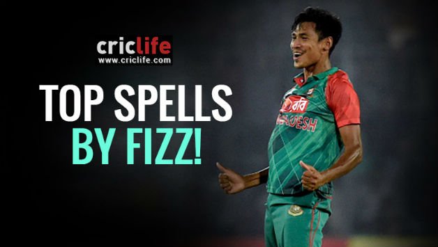 Gista3r's tweet photo. #HappyBirthday #birthdayboy #MustafizurRahman  #BANGLADESH #CutterMaster #riseofthetigers #BANvAUS #BANvsAUS #cricket #cricinfo #icc #Dhaka https://t.co/UoNNNhJzR4
