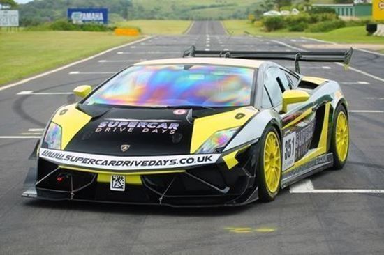 SupercarDD's tweet photo. Take your #supercar experience to a whole new level. Drive the #Lamborghini #SuperTrofeo today.  Book now!

https://t.co/xdxiMlmDzD https://t.co/LEI96ZnPaY