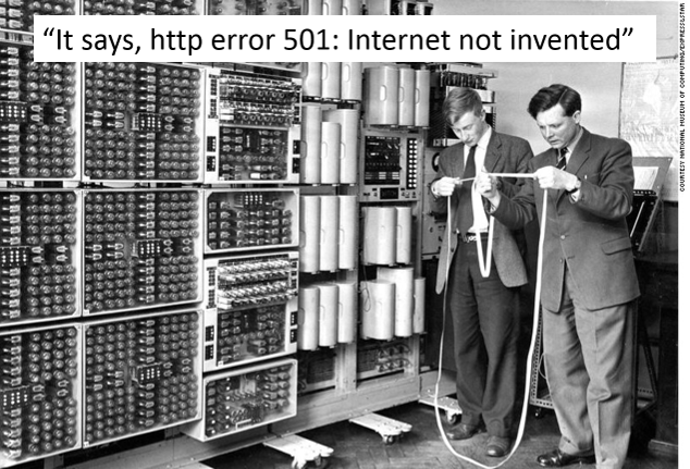 Ed Somer tweet media