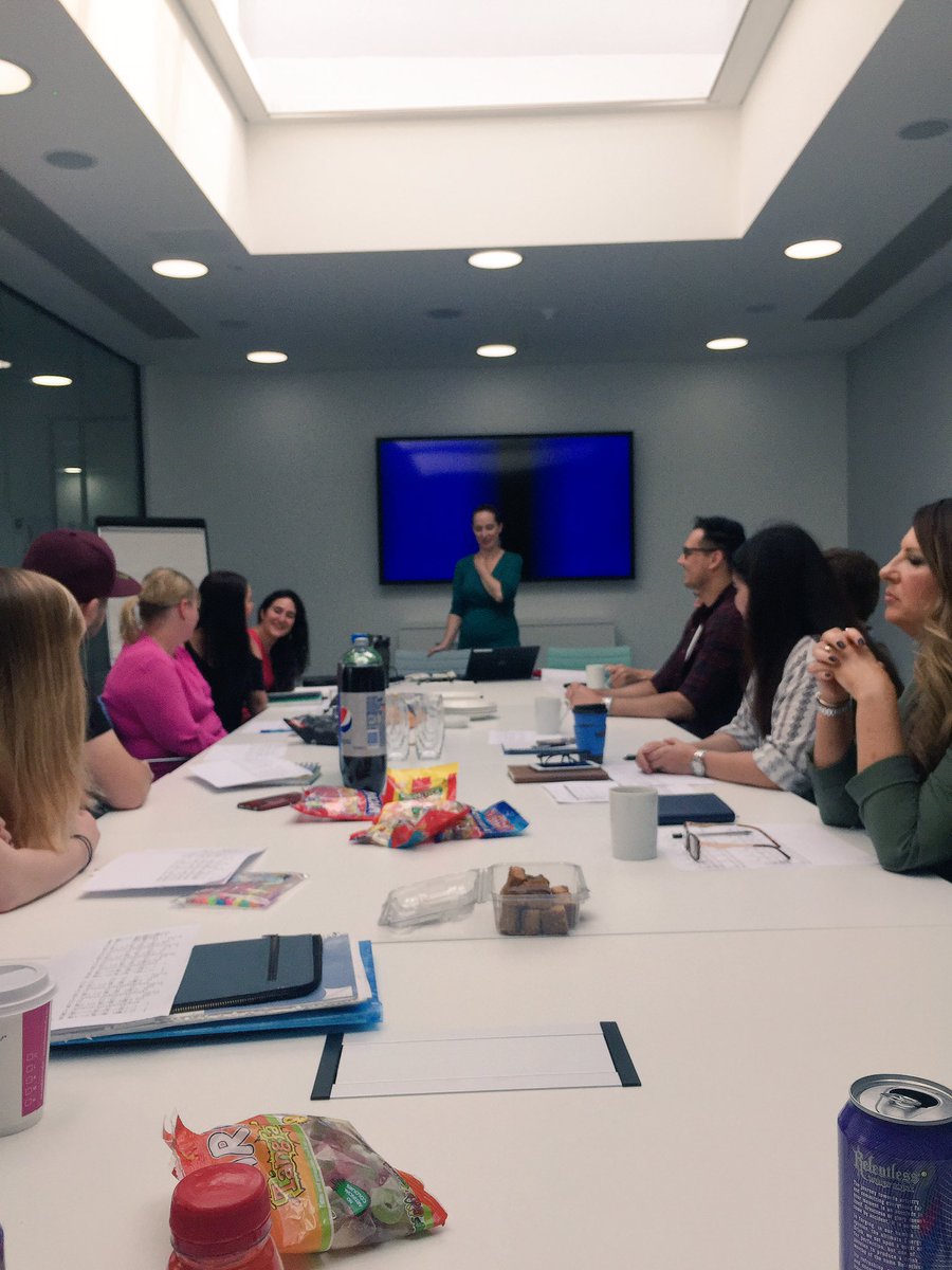 #TeamC.A#Meeting#Reading#Yael#Fun🤗