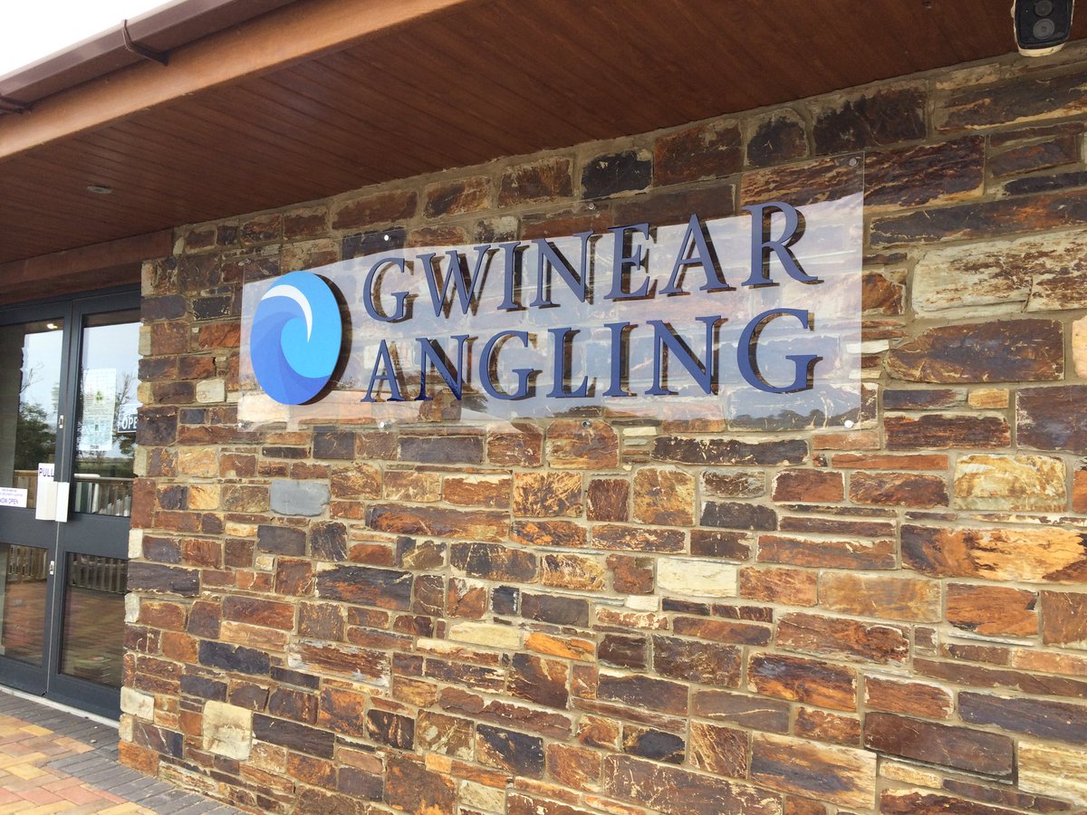 PJPrintAndSigns tweet media