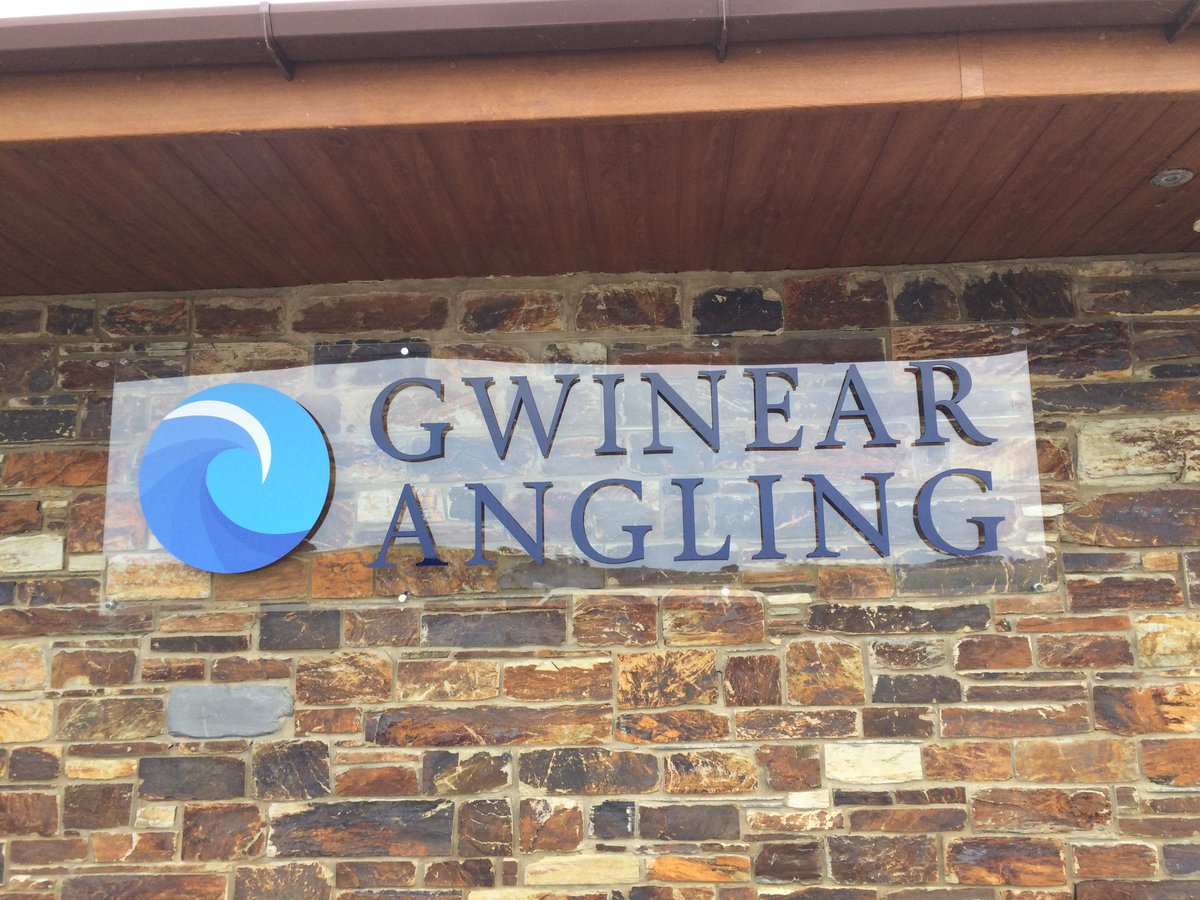 PJPrintAndSigns tweet media