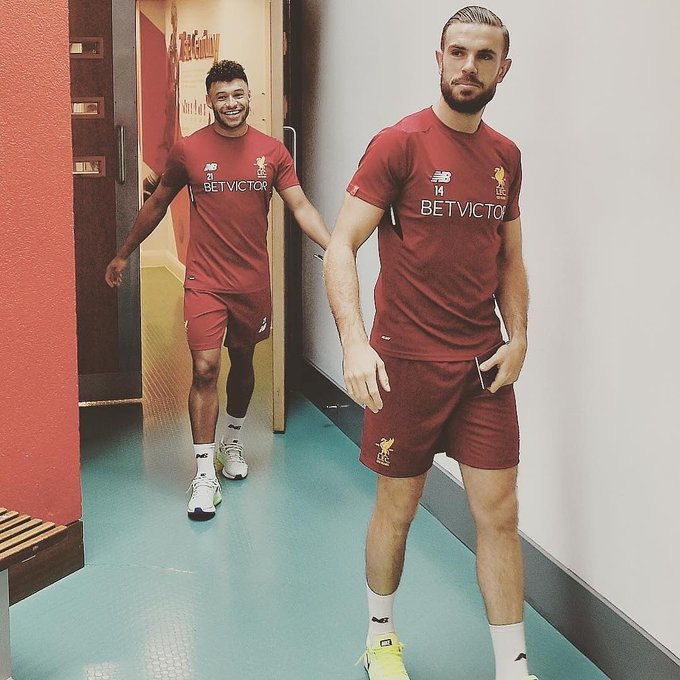 View image on Twitter