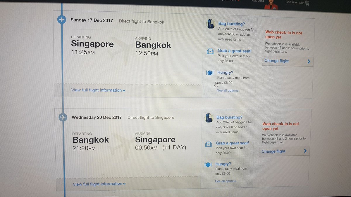 Kelvin Tim Tim tweet media