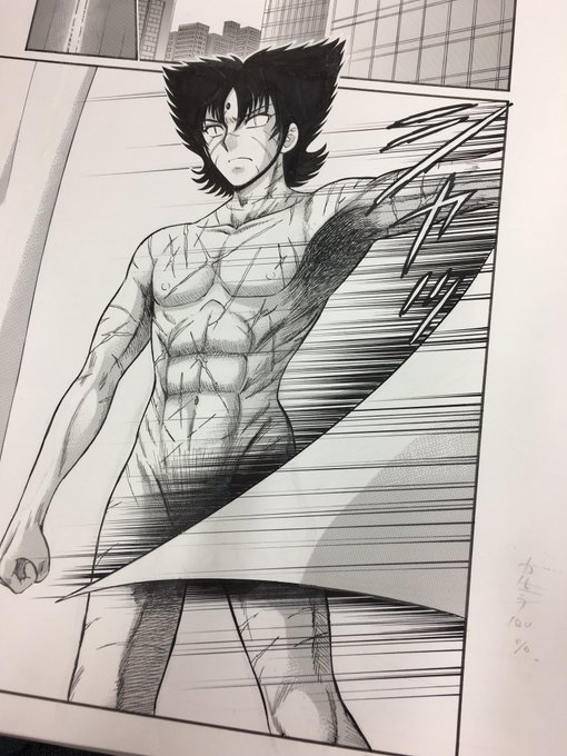 地獄先生ぬ べ 公式さん の最近のツイート 6 Whotwi グラフィカルtwitter分析