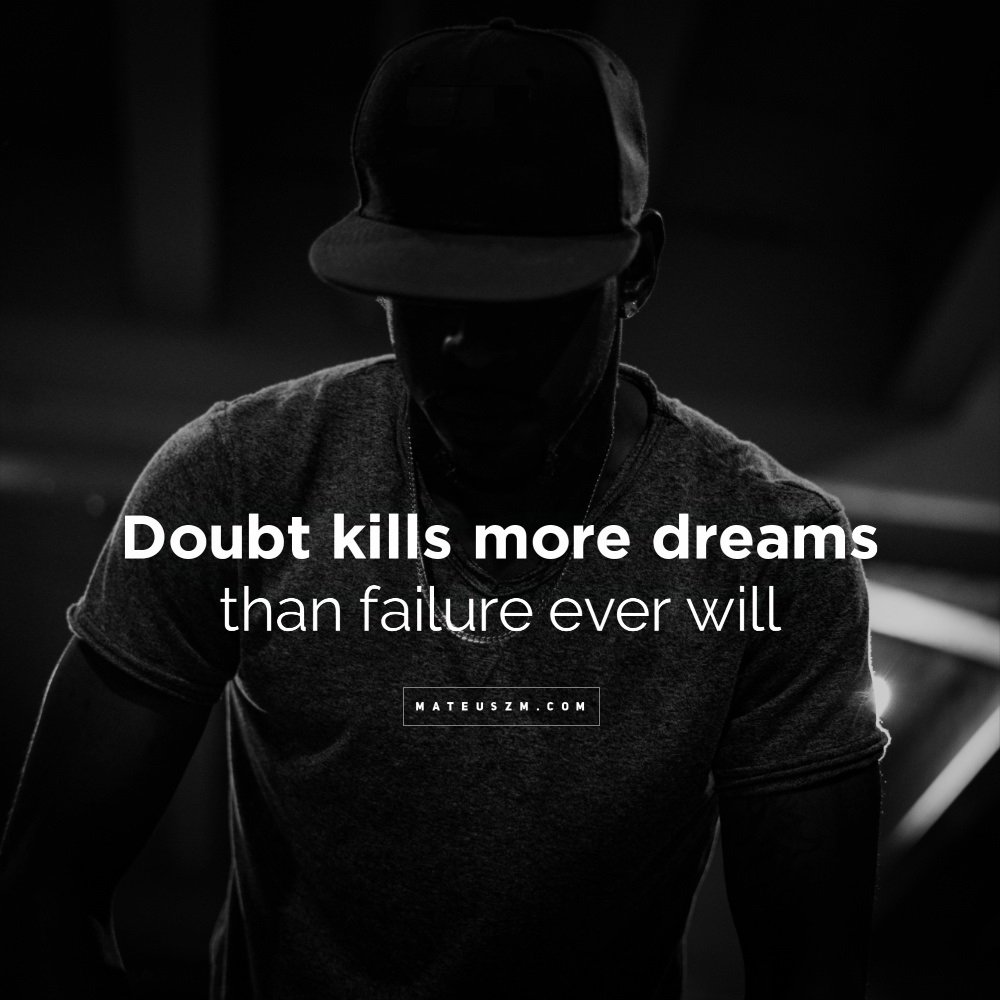 Mateusz M (@themateuszm) on Twitter photo 