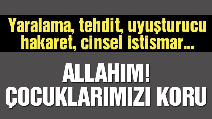 İlkokuldaki servis çatışmasıyla ilgili yeni gelişme
sozcu.com.tr/2017/gundem/il…