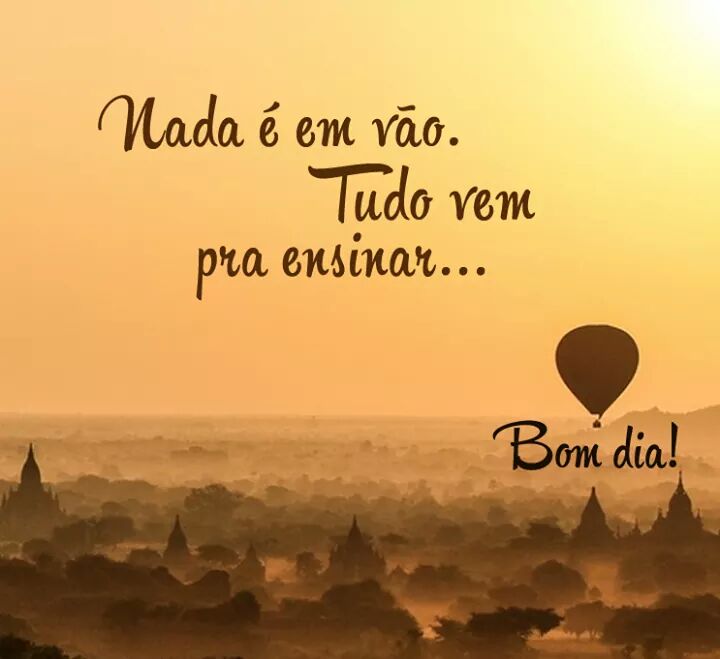 Bom dia! Nora pontuar betas! #BetaQuerLab