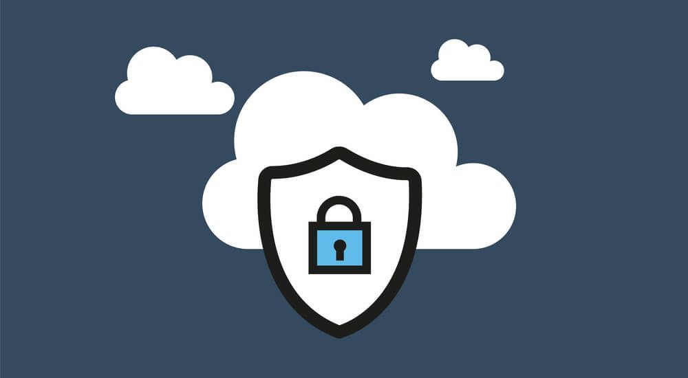BufferedVPN's tweet photo. The #Cloud’s shared responsibility model explained https://t.co/h4gQyZX3cx #InfoSec #Knowledge #SecStudy #CloudComputing #CyberSecurity https://t.co/lIWk2kzfcP