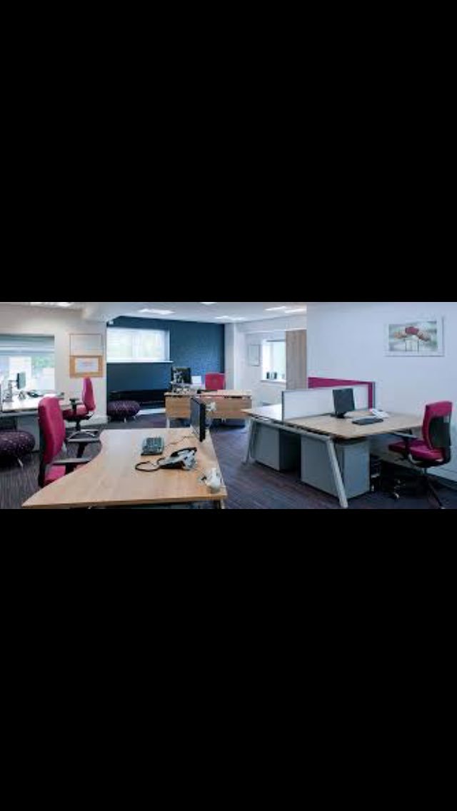 Orchardcleanin4's tweet photo. #office #cleaning #tailored #to #your #needs #callforaquote 🍎 https://t.co/wQAlqFResU
