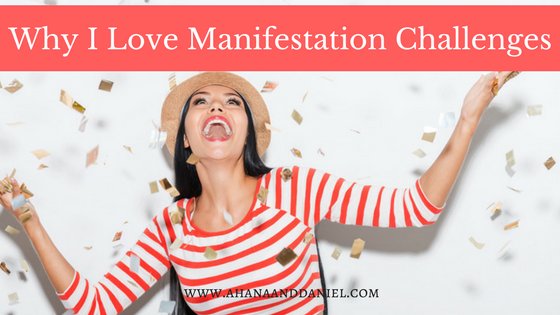 AhanaDaniel's tweet photo. Why I Love Money Manifestation Challenges
https://t.co/5SBmabT0GO #ahanaanddaniel https://t.co/9utz2PSVo6