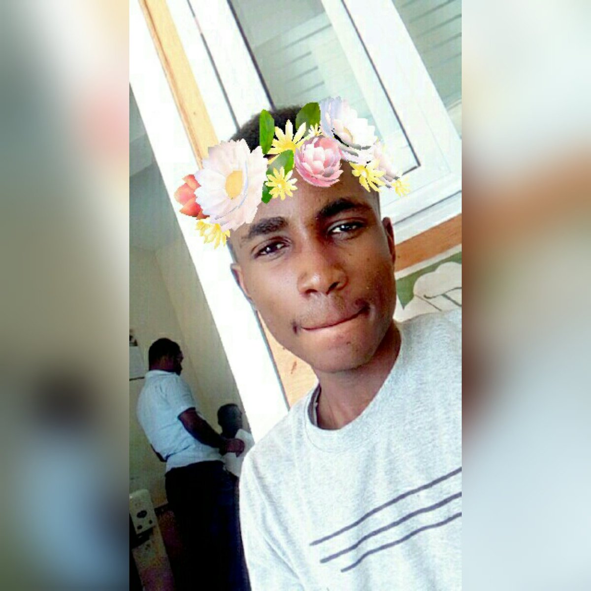 selorm____ tweet picture