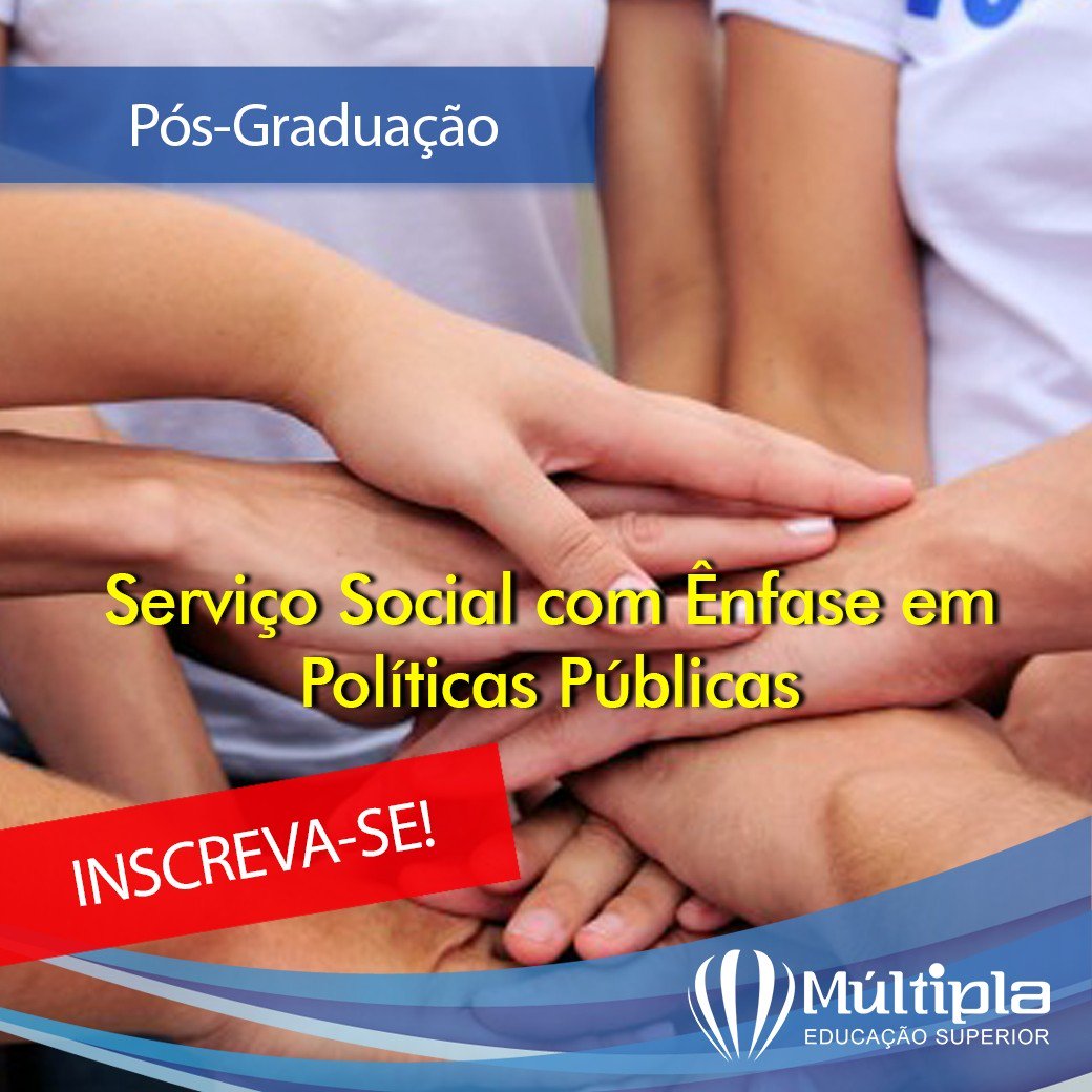 multiplaeduca's tweet photo. Objetivo do Curso: Capacitar profissionais para desenvolver competências e habil... https://t.co/7AQ9GrtLAI https://t.co/L63udCt1Es