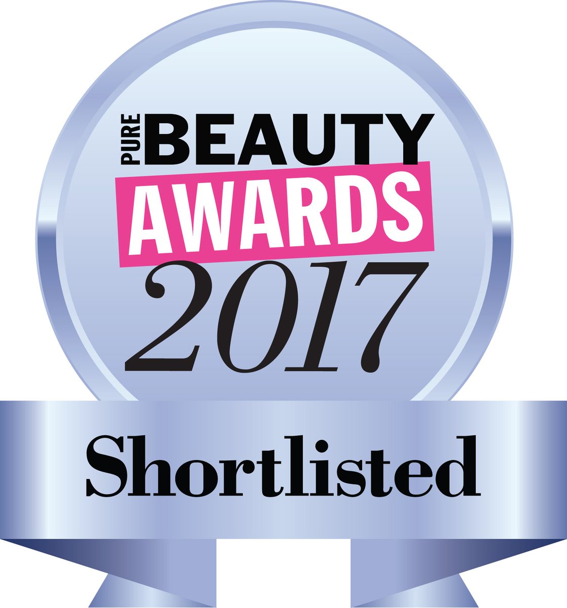 SamolHerbal's tweet photo. Vote for our Herbal Face Elixir to win this award - visit https://t.co/5lAZVlw3jb #purebeautyawards #vote #faceproduct https://t.co/xHT2UdEeQi