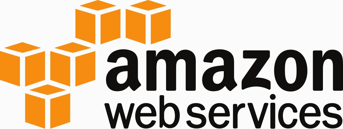 PrimeXbyFUE's tweet image. Somos el único equipo español en #IBMWATSONAI y... ¡nos patrocina Amazon Web Services @awscloud :) goo.gl/Cxz3qD @elEconomistaes