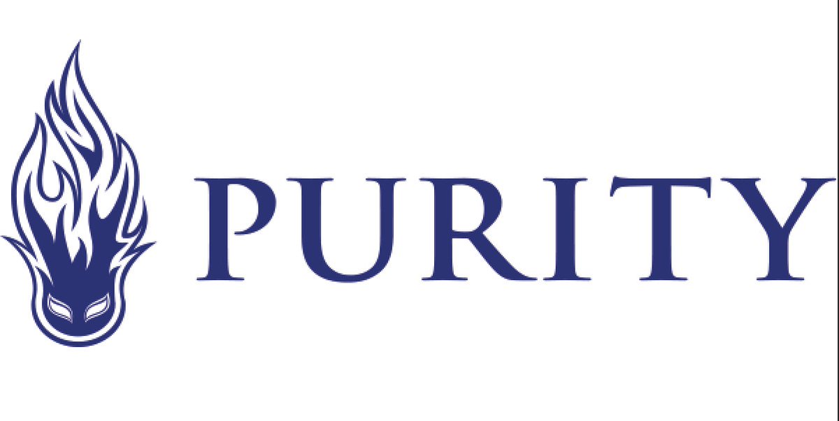 Visit <a href="/ecigjuiced/">Mark Hodgson- Bored of sheep based conspiracies 😴</a> to grab your <a href="/purityeliquid/">Purity E-liquid</a> TODAY!
#vape #vapelife #ecig #vapeon ow.ly/zaBT30eWPYO