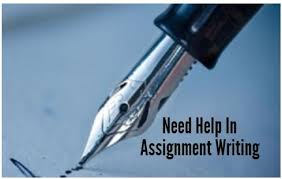 Book_My_Essay's tweet image. Professors and lecturers in Brisbane are Encouraging the #Students to #WriteAssignments on their own from #BME- goo.gl/xXTS8B