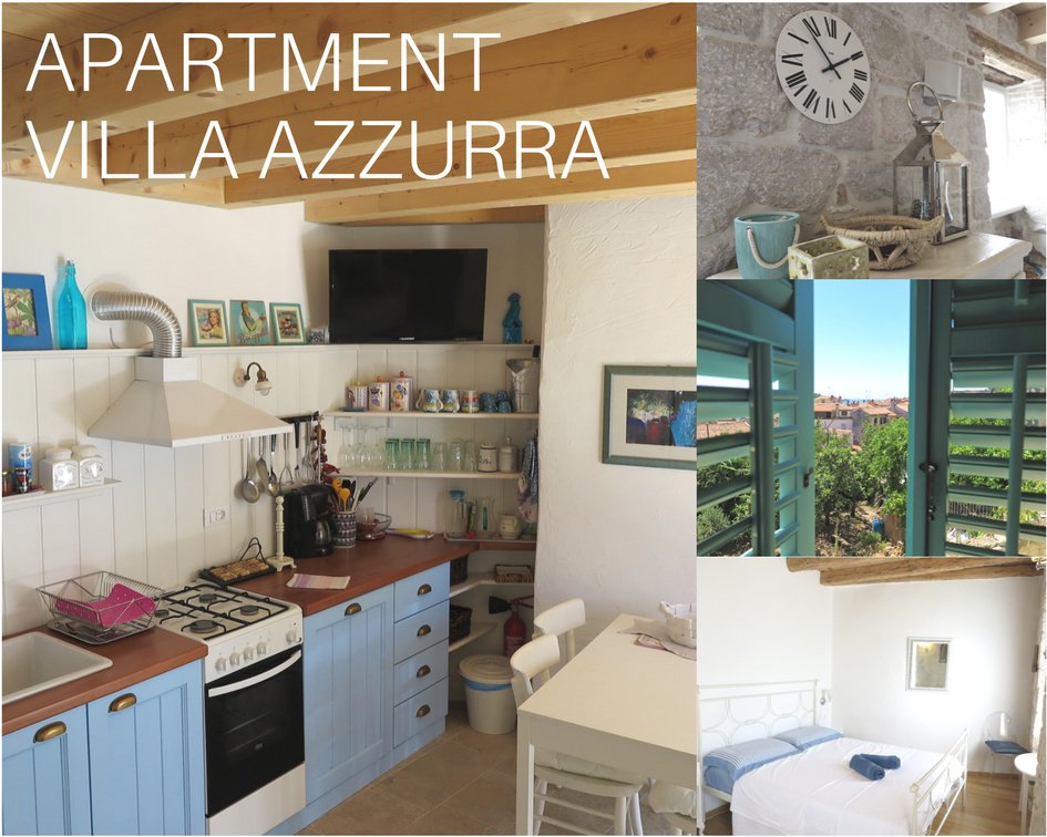 agoracomhr's tweet photo. #VillaAzzurra is an inspiring space and great start point for your vacation, fulfilled by a touch of romance. https://t.co/8KTW7BCowK https://t.co/EfNUHx02iX