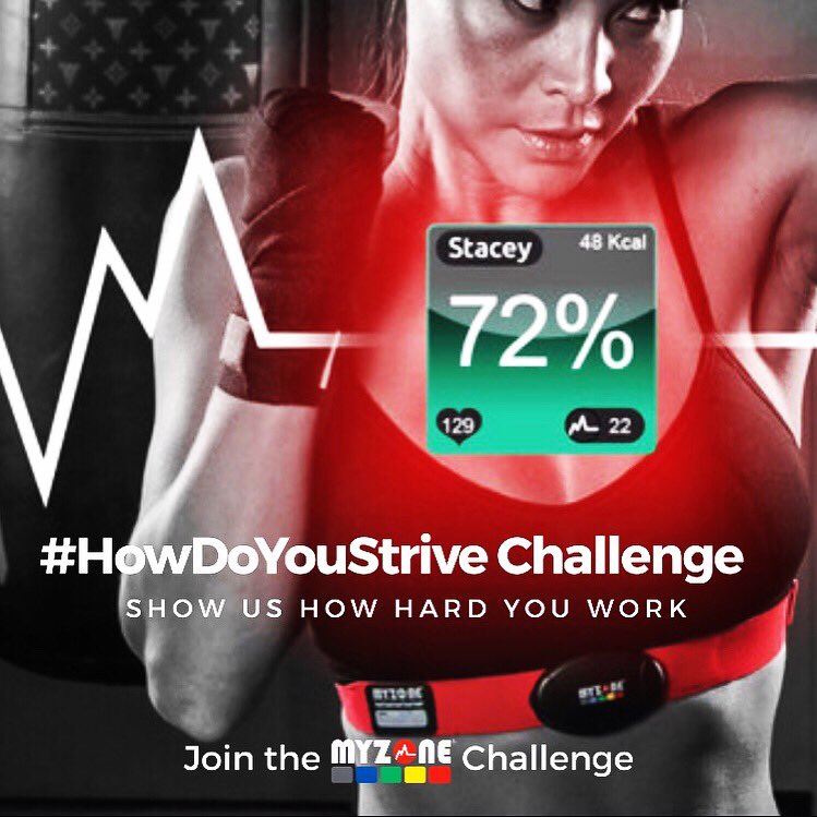 strivefitgso's tweet photo. Are you up for the challenge? Accept on your MyZone App and show everyone how you reach your goals! Starts Sept. 11th. #HowDoYouStrive https://t.co/DRAoqDoAsb