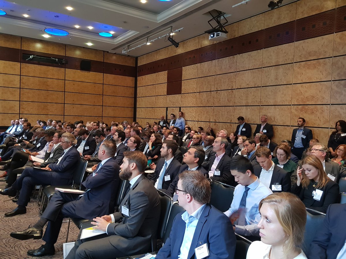 FOWgroup's tweet photo. We are very busy today at #Regulation2017 @GrangeHotels discussing latest changes in #financial #regulation. Come and join us this afternoon https://t.co/vRRJUKnggf