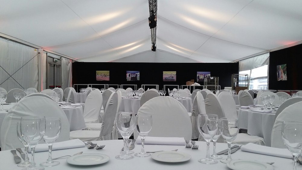Eventonline_be's tweet photo. #Veldeman verzorgt #hospitality voor memorabele Memorial Van Damme
https://t.co/IG8Oe87RQR
#eventprofs #memorialvandamme #micemagazine https://t.co/I8kKbbeMAl