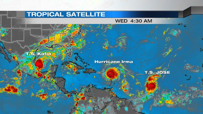 kill me now. hurricane Irma, tropical storm Jose, and now tropical storm Katia https://t.co/VKz49u0x<a href="/tag/ps4share"class="tags"><span>#ps4share</span></a><a href="/tag/deathstrandingphotomode"class="tags"><span>#deathstrandingphotomode</span></a>