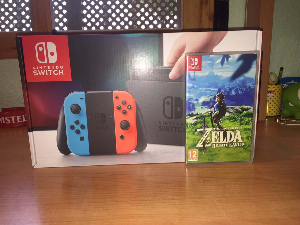 JSensoker's tweet photo. Ya es mía, gracias @MissJigglypuff_ ♥️ https://t.co/HLDZhWD9vq