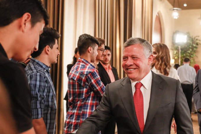 View image on Twitter