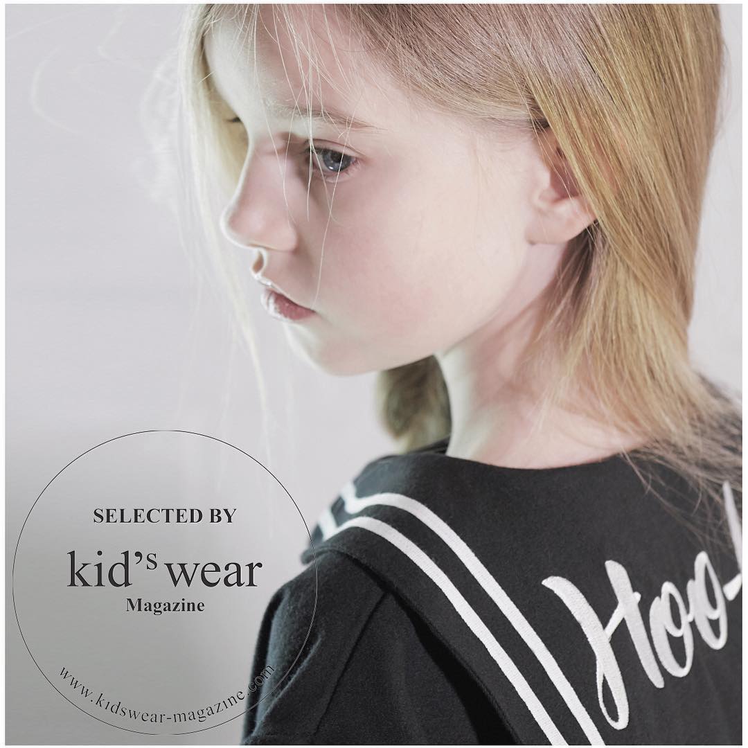 Check out <a href="/kidswear/">छन-छन  Dresses</a> online, thank you for the feature! 
#AdventureIntoTheWild #aw1718
#LOUDapparel
#kidswear #childrenswear